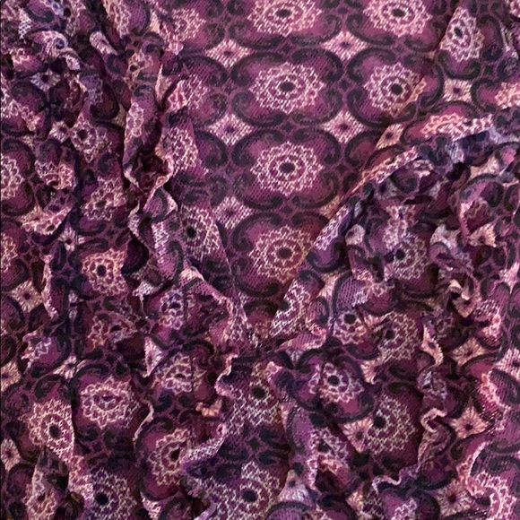 INC top - Picture 4 of 4